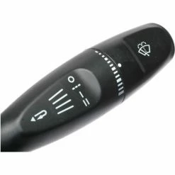 Windshield Wiper Switch - Intermotor WP-199