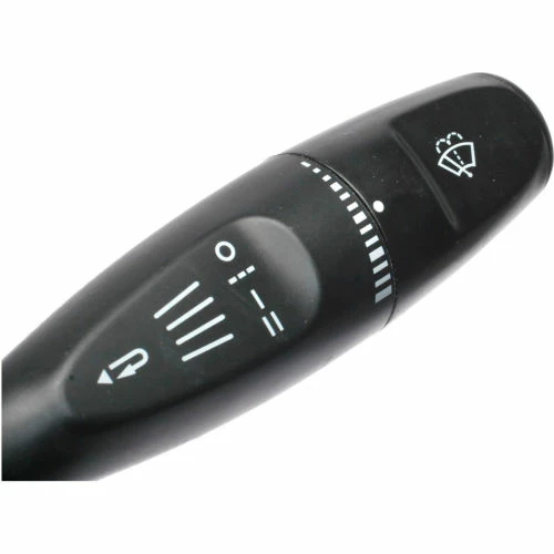 Windshield Wiper Switch - Intermotor WP-199 3 Windshield Wiper Switch - Intermotor WP-199