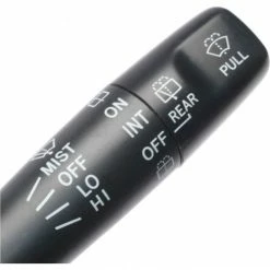 Windshield Wiper Switch - Intermotor WP-205