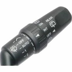 Windshield Wiper Switch - Intermotor WP-206