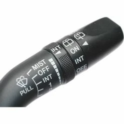 Windshield Wiper Switch - Intermotor WP-207