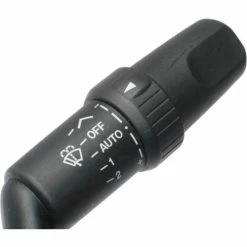 Windshield Wiper Switch - Intermotor WP-209