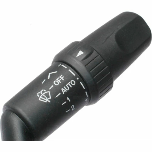 Windshield Wiper Switch - Intermotor WP-209 3 Windshield Wiper Switch - Intermotor WP-209