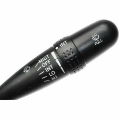 Windshield Wiper Switch - Intermotor WP-211