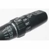 Windshield Wiper Switch - Intermotor WP-212