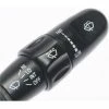 Windshield Wiper Switch - Intermotor WP-214