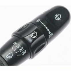 Windshield Wiper Switch - Intermotor WP-214