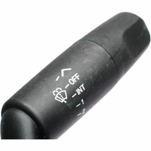 Windshield Wiper Switch - Intermotor WP-215 3 Windshield Wiper Switch - Intermotor WP-215