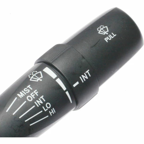Windshield Wiper Switch - Intermotor WP-216 3 Windshield Wiper Switch - Intermotor WP-216