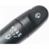 Windshield Wiper Switch - Standard Ignition WP-217