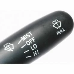 Windshield Wiper Switch - Intermotor WP-218