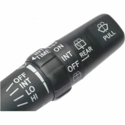 Windshield Wiper Switch - Intermotor WP-221
