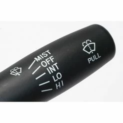 Windshield Wiper Switch - Intermotor WP-224