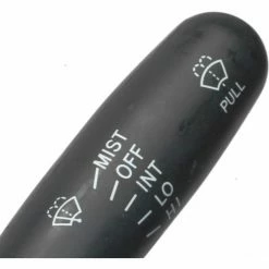 Windshield Wiper Switch - Intermotor WP-225
