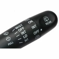 Windshield Wiper Switch - Intermotor WP-226