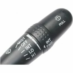 Windshield Wiper Switch - Intermotor WP-227