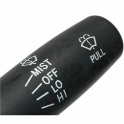 Windshield Wiper Switch - Intermotor WP-229