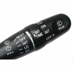 Windshield Wiper Switch - Intermotor WP-231