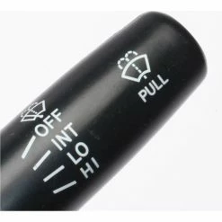 Windshield Wiper Switch - Intermotor WP-232