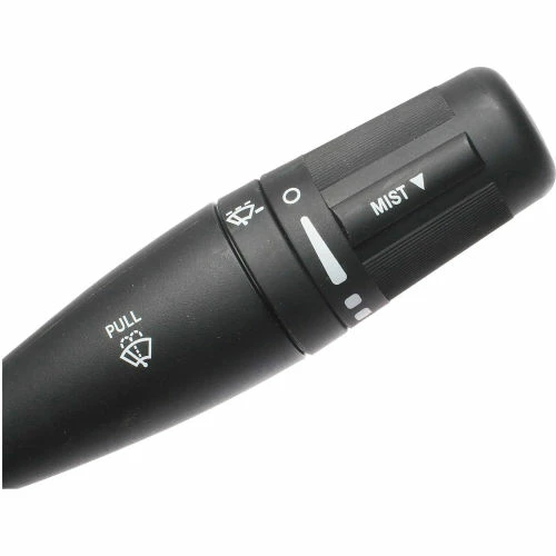 Windshield Wiper Switch - Standard Ignition WP-235 3 Windshield Wiper Switch - Standard Ignition WP-235