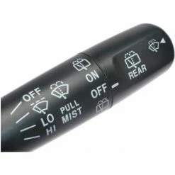 Windshield Wiper Switch - Intermotor WP-237