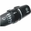 Windshield Wiper Switch - Intermotor WP-244 2 Windshield Wiper Switch - Intermotor WP-244 -Body Elegant shop PXU SIWP 244