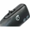 Windshield Wiper Switch - Intermotor WP-249