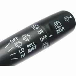 Windshield Wiper Switch - Intermotor WP-254