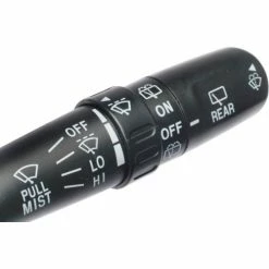 Windshield Wiper Switch - Intermotor WP-255