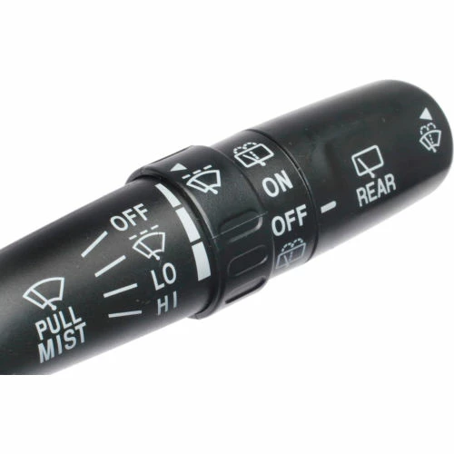 Windshield Wiper Switch - Intermotor WP-255 3 Windshield Wiper Switch - Intermotor WP-255