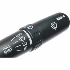 Windshield Wiper Switch - Intermotor WP-258