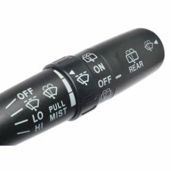 Windshield Wiper Switch - Intermotor WP-261