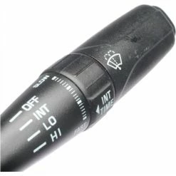 Windshield Wiper Switch - Intermotor WP-264