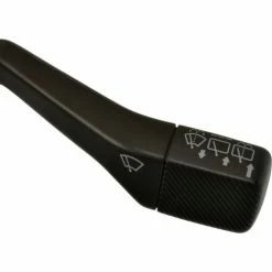 Windshield Wiper Switch - Intermotor WP-265