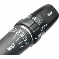 Windshield Wiper Switch - Intermotor WP-272