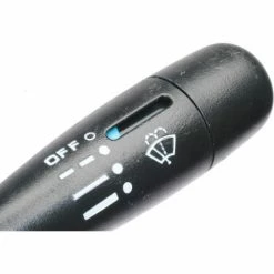 Windshield Wiper Switch - Intermotor WP-273