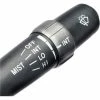 Windshield Wiper Switch - Intermotor WP-274 -Body Elegant shop PXU SIWP 274