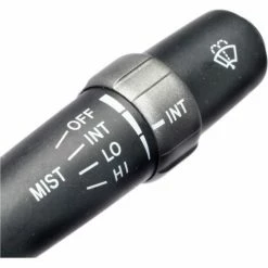 Windshield Wiper Switch - Intermotor WP-274