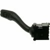 Windshield Wiper Switch - Intermotor WP-279 -Body Elegant shop PXU SIWP 279