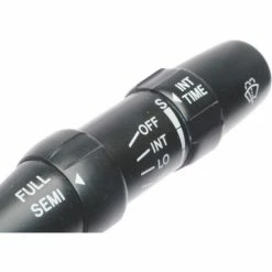 Windshield Wiper Switch - Intermotor WP-280