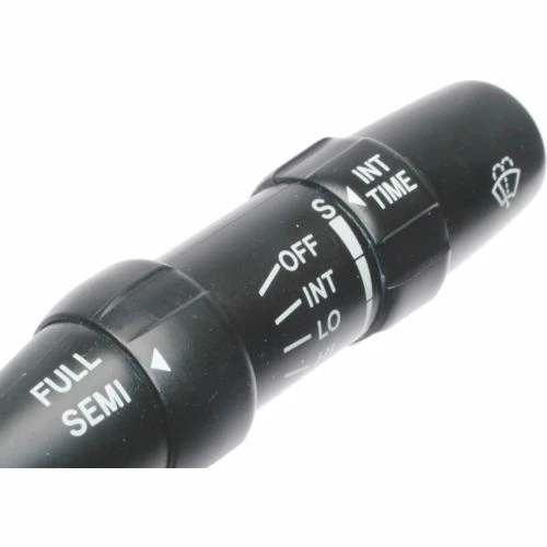 Windshield Wiper Switch - Intermotor WP-280 3 Windshield Wiper Switch - Intermotor WP-280