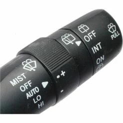 Windshield Wiper Switch - Intermotor WP-281