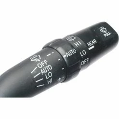 Windshield Wiper Switch - Intermotor WP-282