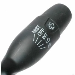Windshield Wiper Switch - Intermotor WP-286