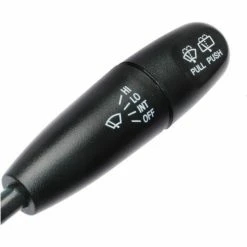 Windshield Wiper Switch - Standard Ignition WP-290