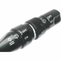 Windshield Wiper Switch - Intermotor WP-291