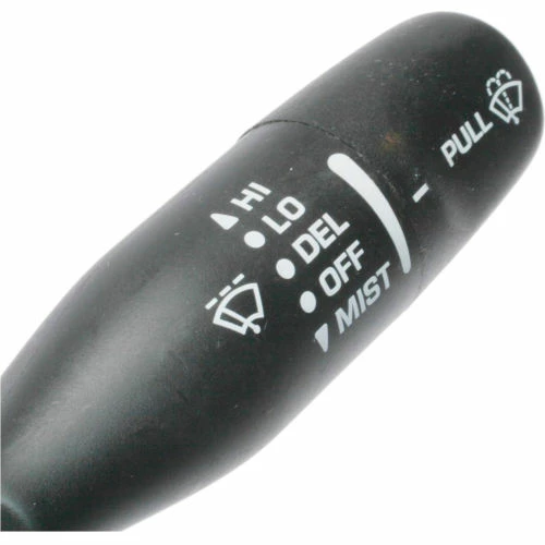 Windshield Wiper Switch - Standard Ignition WP-292 3 Windshield Wiper Switch - Standard Ignition WP-292