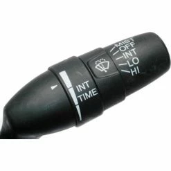 Windshield Wiper Switch - Intermotor WP-293
