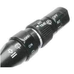 Windshield Wiper Switch - Intermotor WP-294