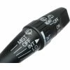 Windshield Wiper Switch - Intermotor WP-295 1 Windshield Wiper Switch - Intermotor WP-295 -Body Elegant shop PXU SIWP 295
